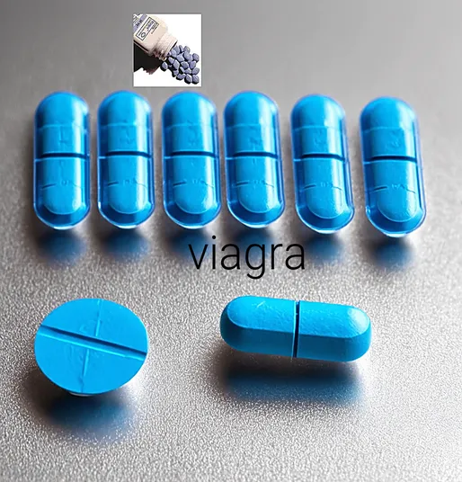 Viagra casero receta